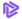Synthesis