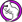 Spooky Squad Spooky Squad
