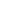 taimyr taimyr