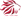 TEAM ASCEND