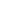 Team Genesium
