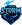 Team STORM
