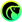 The QUBE Esports