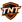 TNT