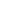 TOR