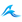 Tsunami Esports