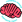 Twisted Minds