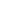 Tycoons Esports