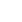 UNEVEN Academy