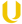 United E-sports