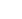 UNOESC Versatch