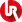Unsettled Resentment