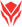 Valtrion