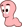 VaselineWorms