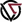 VC esport