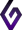 Vendetta gaming