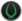 VexX