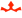 Vignis Esports