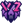 VIZORA Esports VIZORA Esports