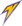 VOLT
