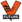 VP Future