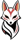 Vulpini Gaming