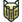 V1dar Gaming