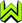 WahWah