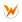 Wartex DE