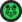 Whykick