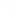 Yamato Esports Yamato Esports