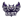 YYHuT