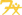 ZennoX
