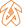Zerance