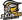 zeusgg