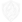 AegisAurora AegisAurora