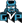 GVP CLUB