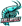 KrillMyself