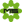 METAL SKILL