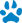 Northwood University