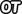 OT