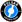 Pulsar Esports