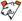 Virtus.pro Virtus.pro