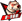 0-900