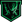01_Esports