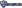 3c4sr.4m