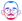 5men