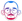 5men