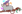 5RATFORCESTAFF