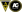 Aachen City Esports